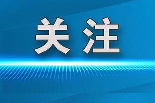 chíp điện tử xóc đĩa Ảnh chụp màn hình 3